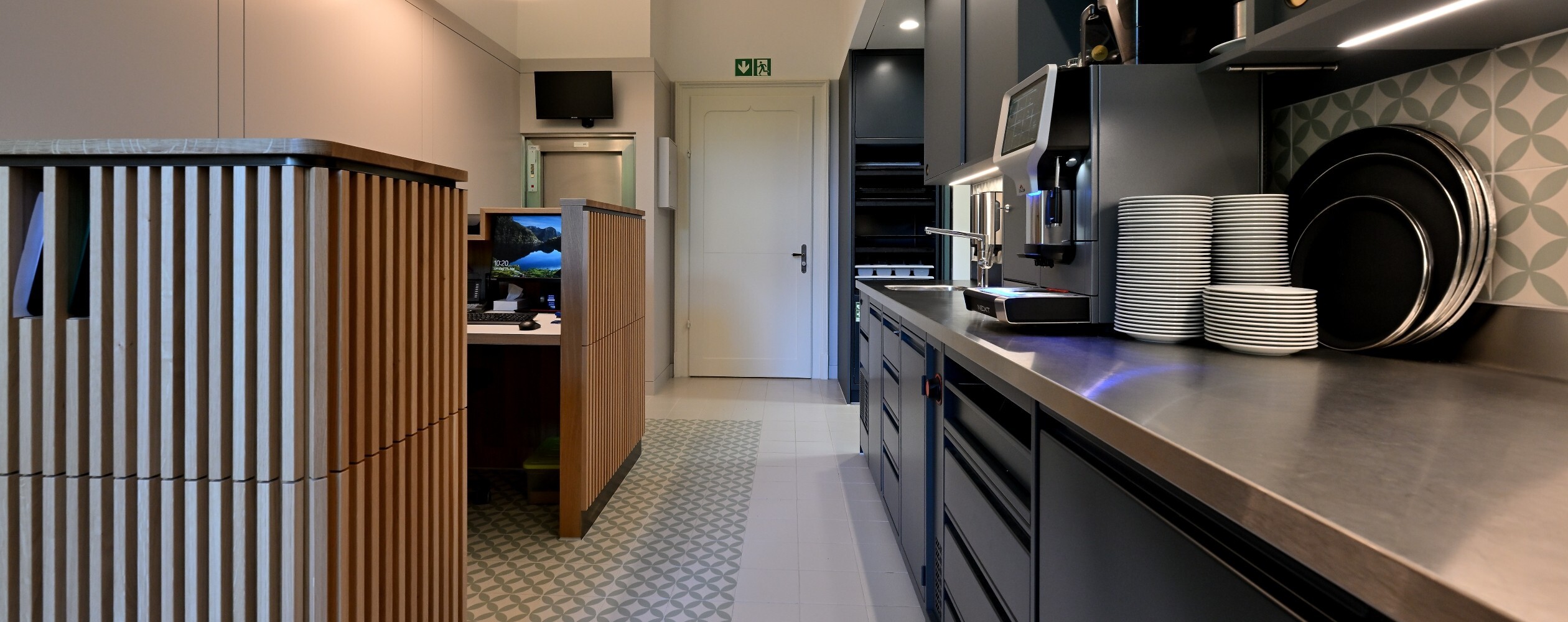 Baden_Villa-Boveri_Gastro.jpg