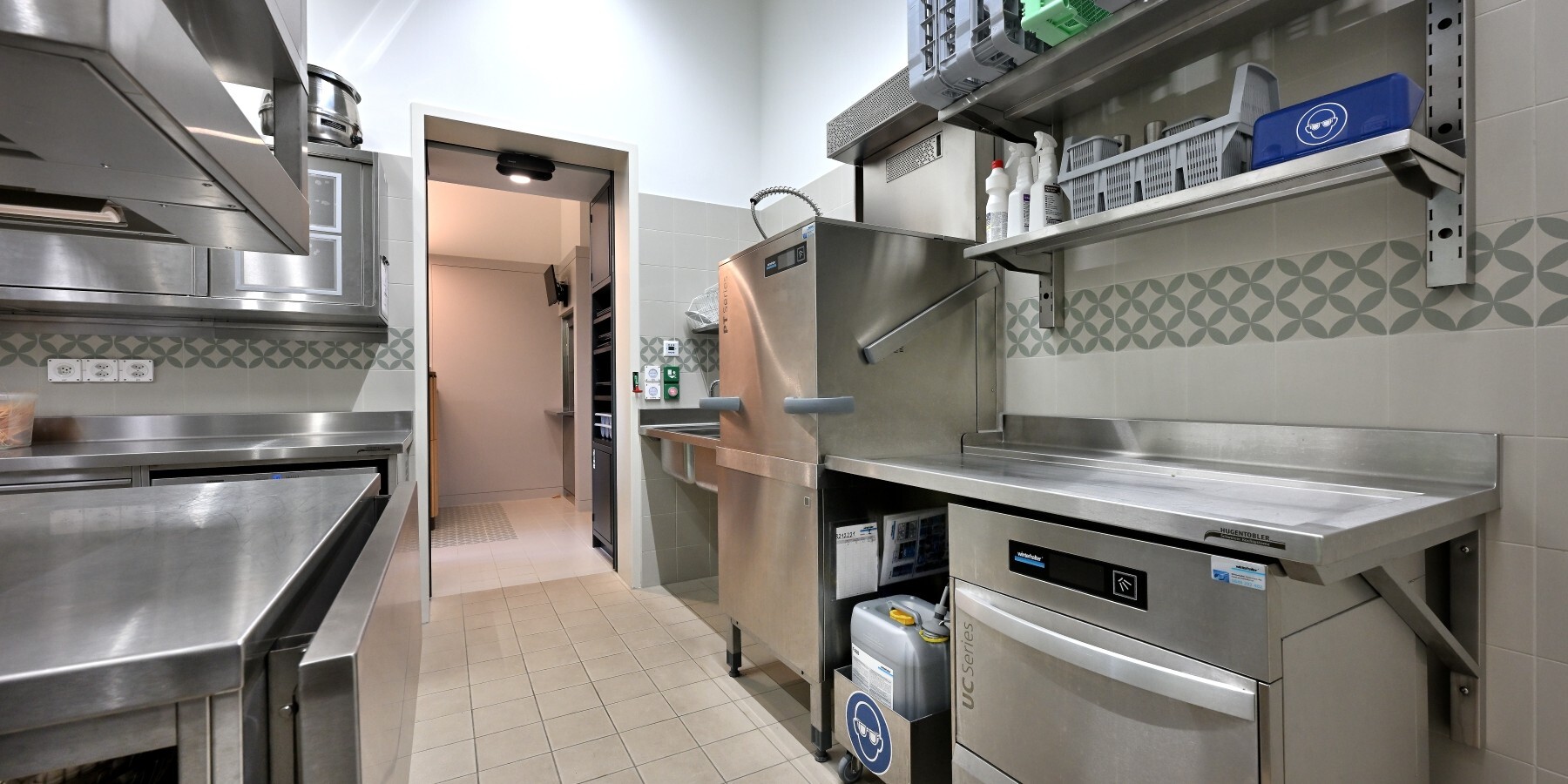 Baden_Villa-Boveri_Grosskueche.jpg