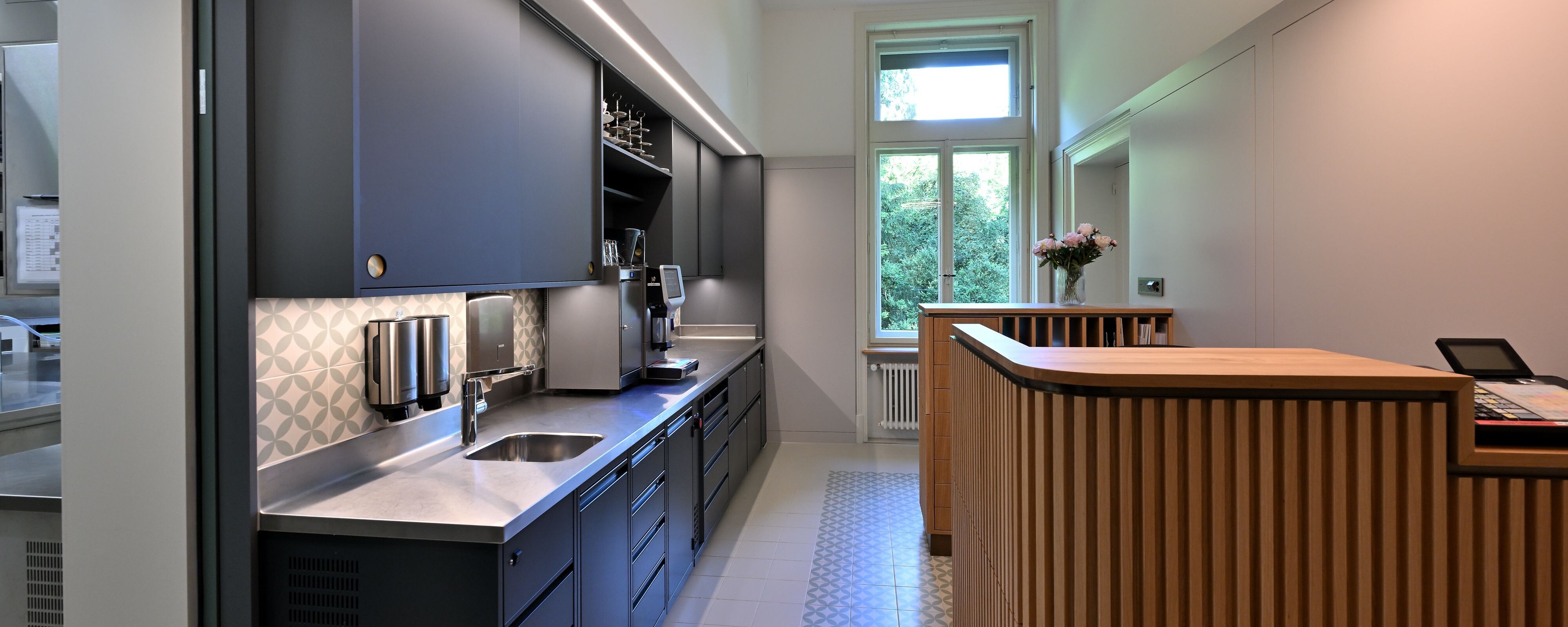Baden_Villa-Boveri_Servicebuffet.JPG