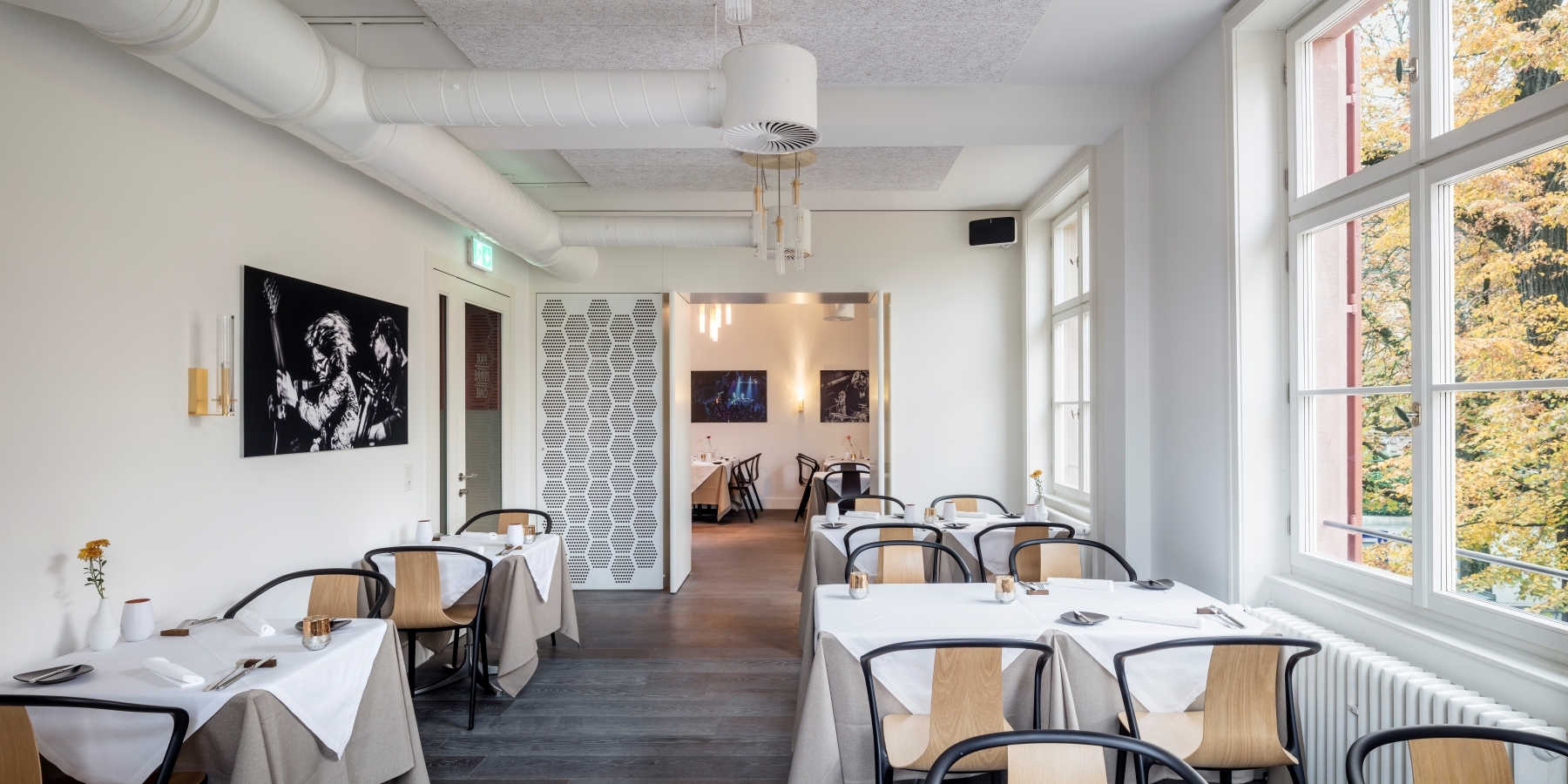 Basel_Parterre-One_Gastro.jpg