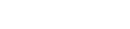 Dynamo Logo