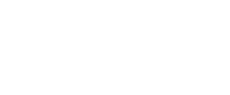 Revit Logo